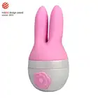 Tokyo Design - Kawaii 11 Mini sex Toys
