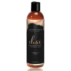 Intimate Earth - Chai. Olejek do masażu z naturalnych składników.