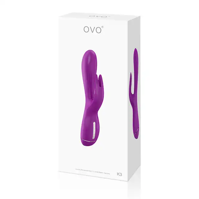 35-OVOK3VIO