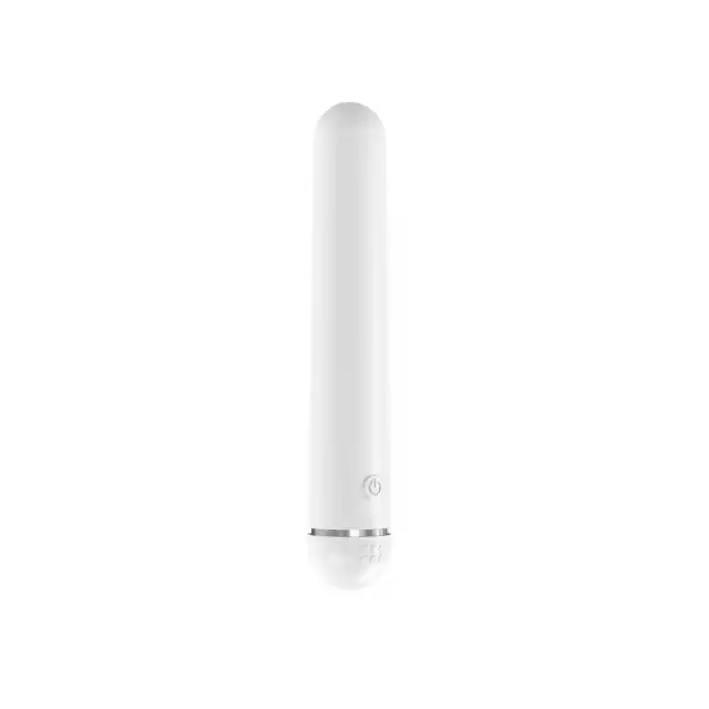 Ovo - Vibrator F5 White