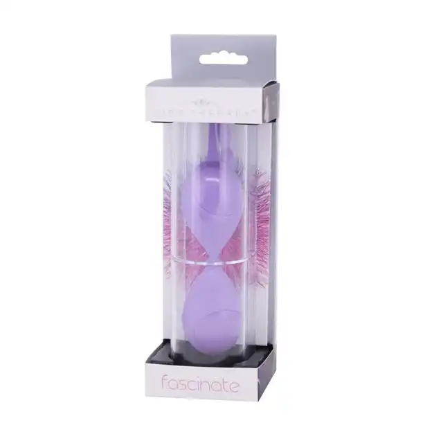 30-25303-X-PURPLE_1