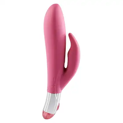 32502_PINK_01