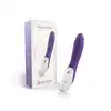 Mystim - Elegant Eric Vibrator Purple