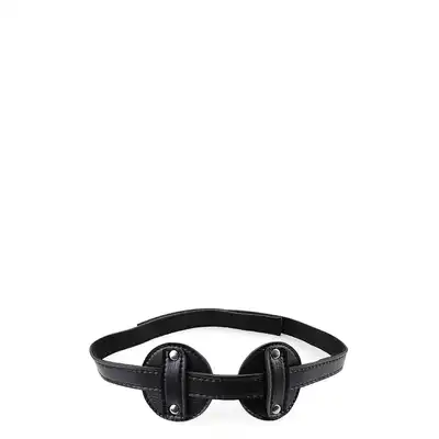 Fetish Fantasy - Blinder Mask - Maska na oczy.