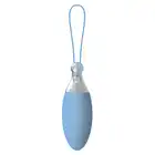 Mae B - Lovely Vibes Stimulator Blue