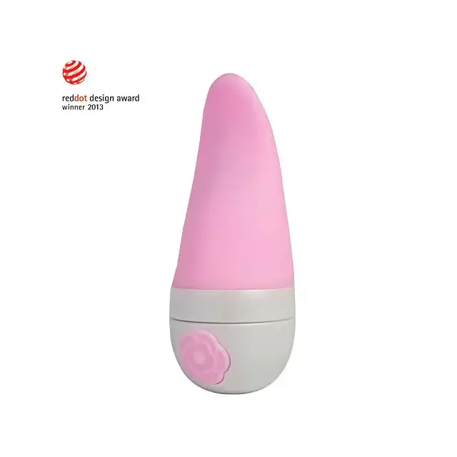 Tokyo Design - Kawaii  0 Mini sex Toys