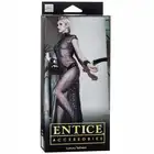 Entice - Ekskluzywne więzy