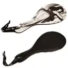 Bettie Page - Picture This Spanking Batm Mega Sale!