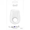 OVOB12WHT_4