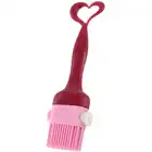 Feelz Toys - Playbrush. Pędzelek z wibracjami do stymulacji
