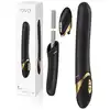 Ovo - Vibrator F8 Black