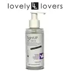 Lovely Lovers - TightUP Gel - "efekt dziewicy". Musisz to mieć. Ścieśniający i  uelastyczniający.  Bestsseller!