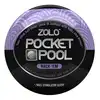 Zolo - Pocket Pool Rack Em. Kieszonkowy masturbator męski.