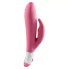 32502_PINK_01
