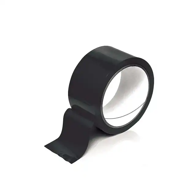 Fetish Fantasy - Bondage Tape. Taśma do zniewalania, wielokrotnego użytku