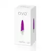 35-OVOD2VIO