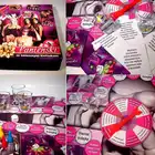 Wieczór Panieński - Gra imprezowa ze śmiesznymi kieliszkami. Mega sale!