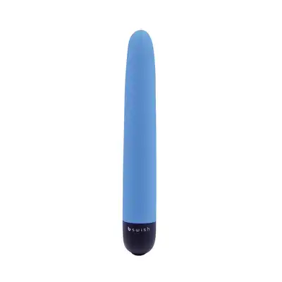 B Swish - BGood Classic Blue