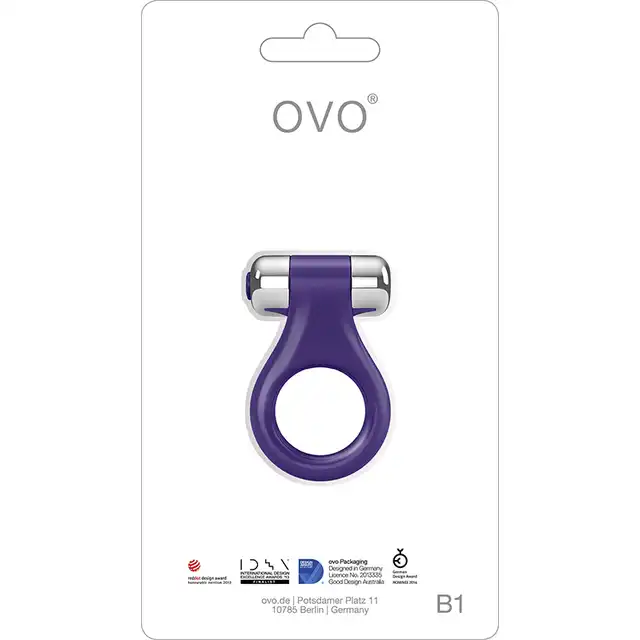OVOB1PUR_4