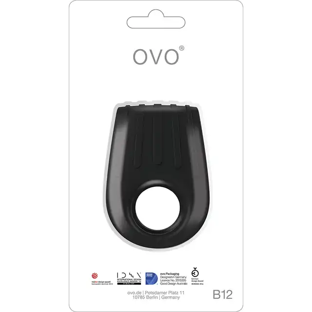 OVOB12BLK_4