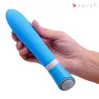 B Swish -  BGood Deluxe Blue