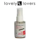 Lovely Lovers - Maxilong Spray 50ml.
