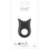 35-OVOB2BLK