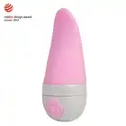Tokyo Design - Kawaii  0 Mini sex Toys