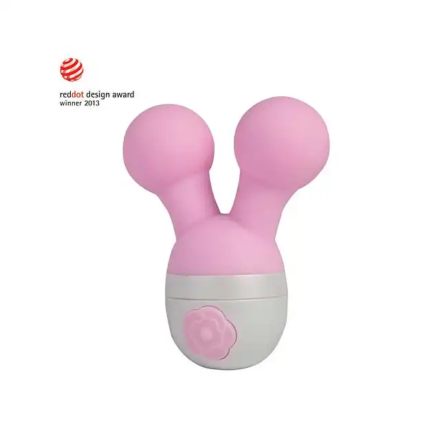 Tokyo Design - Kawaii 8 Mini sex Toys