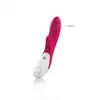 Mystim - Danny Divido Vibrator Pink
