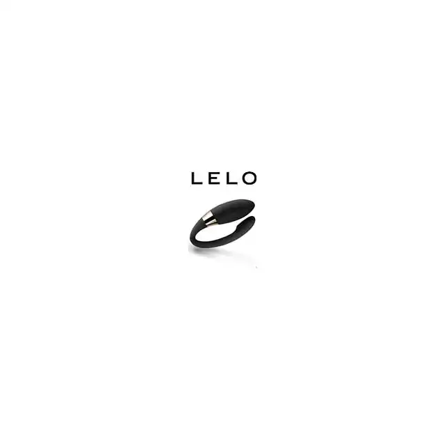 Lelo - Noa Black. Cena specjalna! Bestseller!