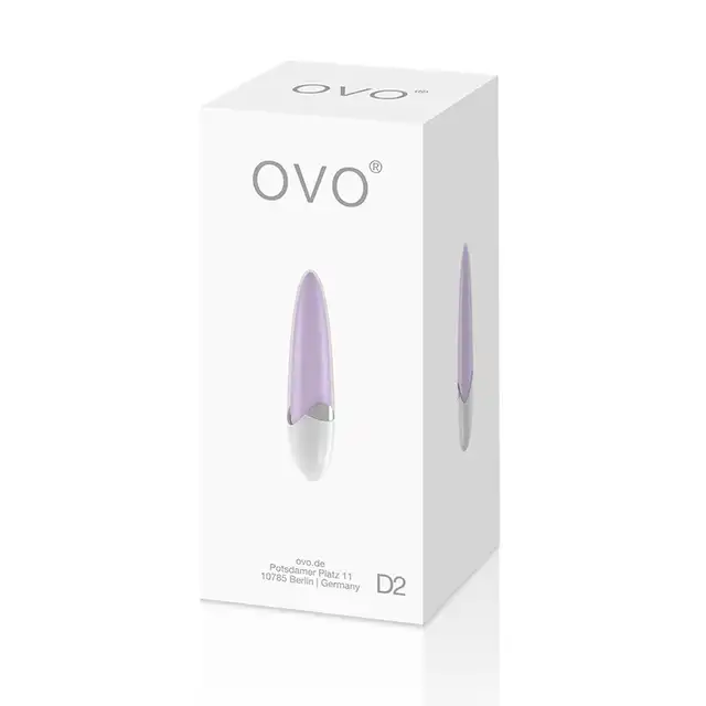 35-OVOD2ROS