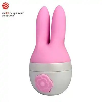 Tokyo Design - Kawaii 11 Mini sex Toys