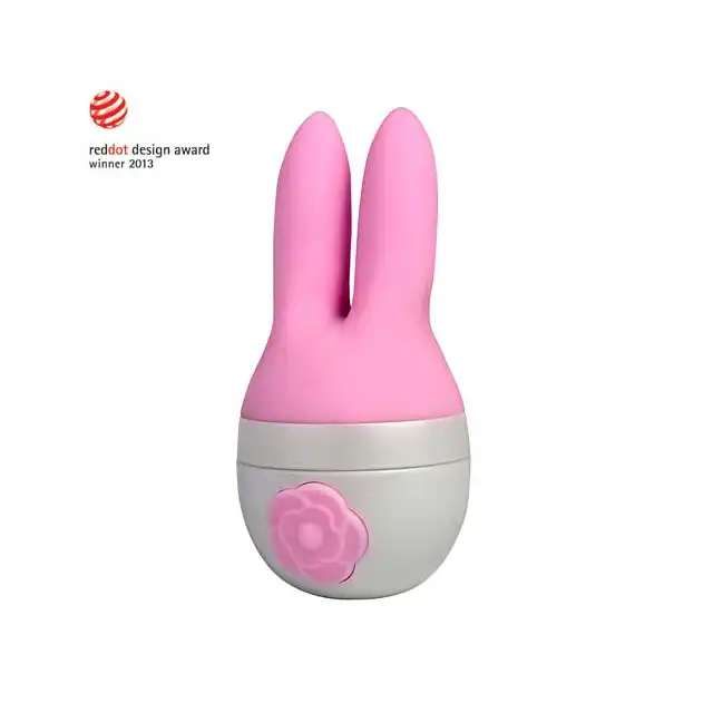 Tokyo Design - Kawaii 11 Mini sex Toys