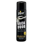 Pjur - Back Door Glide. Żel analny na bazie silikonu.