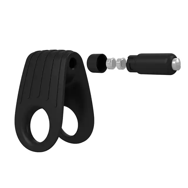 OVOB12BLK_3