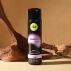 Pjur - Analyse Me Glide. Żel analny na bazie silikonu - 100 ml.