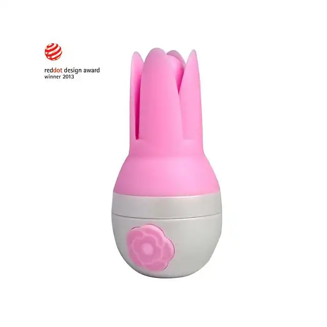 Tokyo Design - Kawaii 5 Mini sex Toys