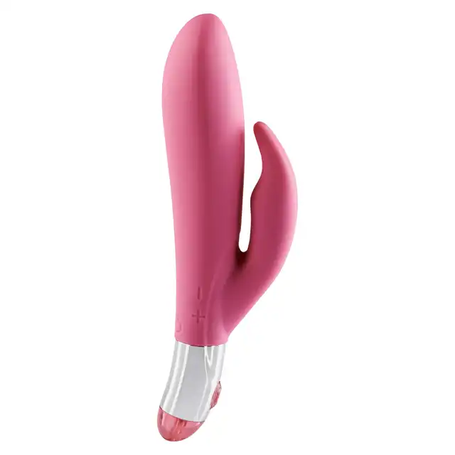 32502_PINK_01