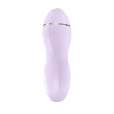Ovo - Bullit W1 Rose mini wibrator