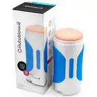 Autoblow 2+  Rewolucyjny, w pełni automatyczny masturbator + sleeve A
