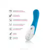 Mystim - Al Punto Vibrator Blue