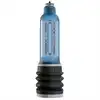 Bathmate - Hydromax X40 blue angielska hydro-technologia. większy penis!