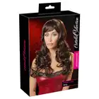 Wigged Love - Bonita Dark Long Cut