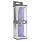 10159_PURPLE_02