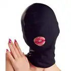 42-24903661001_1