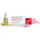 Lovely Lovers - Maxilong Spray 50ml.