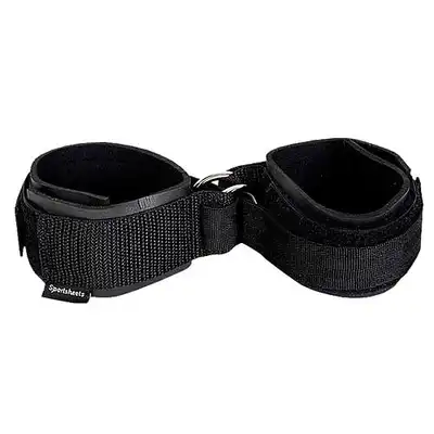Sportsheets - Super Cuffs