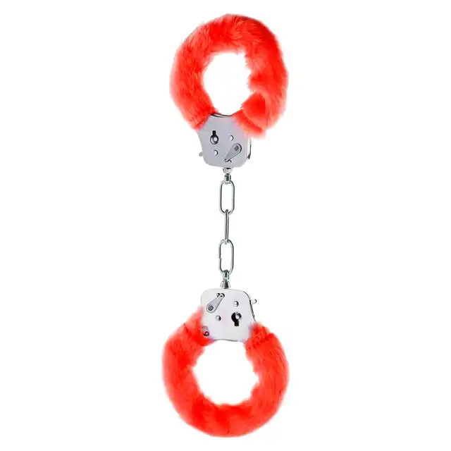 30-10350-X-RED_1