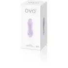 OVOW1ROS_3